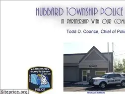 Sites similar to hubbardtwppd.us