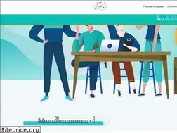 Sites similar to hubbathailand.com