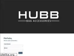 Sites similar to hubbcanta.com