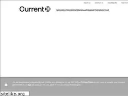 Sites similar to hubbell-automation.com
