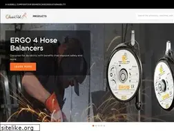 Sites similar to hubbell-gleason.com