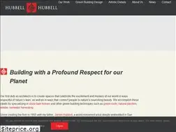 Sites similar to hubbellandhubbell.com