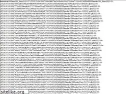 Sites similar to hubbellcdn.com