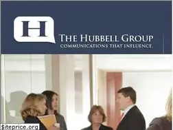 Sites similar to hubbellgroup.com