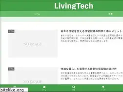 Sites similar to hubbellhousebb.com