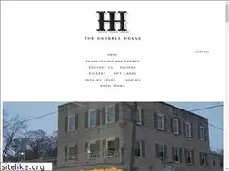 Sites similar to hubbellhouserestaurant.com