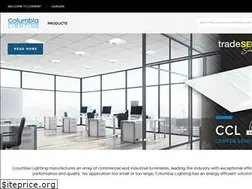 Sites similar to hubbellindustrial.com