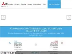 Sites similar to hubbellmech.com