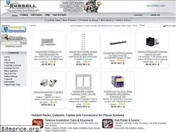Sites similar to hubbellpremisewiring.com