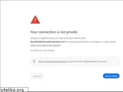 Sites similar to hubbellrealestategroup.com