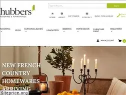 Sites similar to hubbers.co.nz