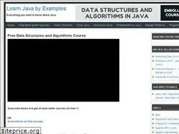 Sites similar to hubberspot.com