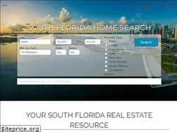 Sites similar to hubbestate.com