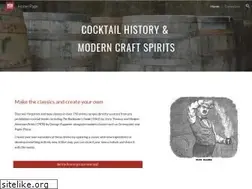 Sites similar to hubbeverage.com