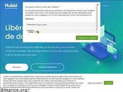 Sites similar to hubbi.eu