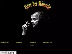 Sites similar to hubbi.net