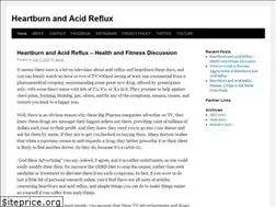 Sites similar to hubbingio.info