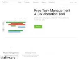 Sites similar to hubbion.com