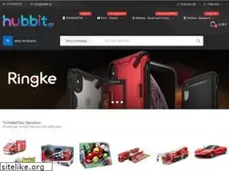 Sites similar to hubbit.gr