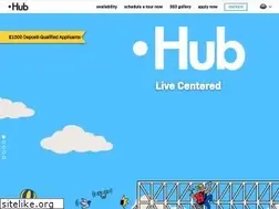 Sites similar to hubbk.com