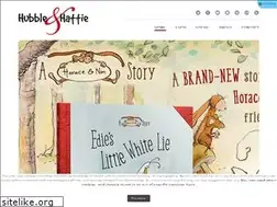Sites similar to hubbleandhattie.com