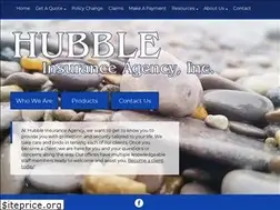 Sites similar to hubbleinsurance.com