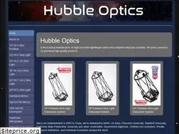 Sites similar to hubbleoptics.com