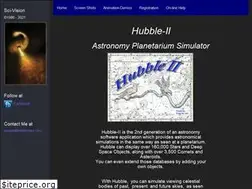 Sites similar to hubblestars.com
