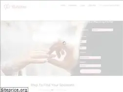 Sites similar to hubbline.com