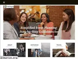 Sites similar to hubblogging.com