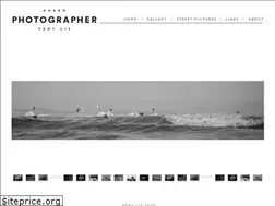 Sites similar to hubbo.se