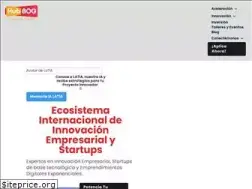 Sites similar to hubbog.com