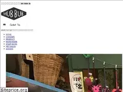 Sites similar to hubbub.jp