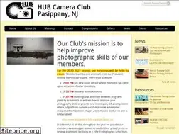 Sites similar to hubcameraclub.org