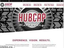 Sites similar to hubcapmarketing.com
