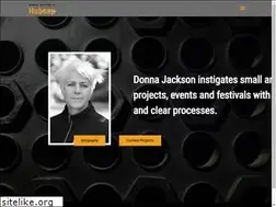 Sites similar to hubcapproductions.com.au