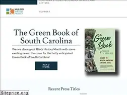 Sites similar to hubcity.org