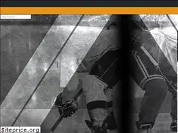 Sites similar to hubcityhockey.com