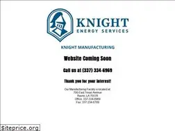 Sites similar to hubcityironworks.com
