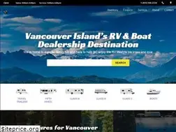 Sites similar to hubcityrv.ca