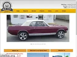 Sites similar to hubcityspringandmachine.com