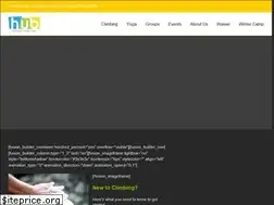 Sites similar to hubclimbing.com