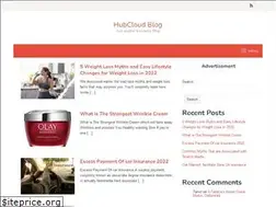 Sites similar to hubcloud.link