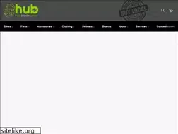 Sites similar to hubcycles.co.nz