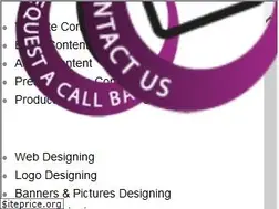 Sites similar to hubdigitech.com