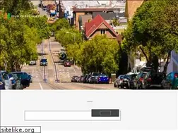 Sites similar to hubdirectory.us