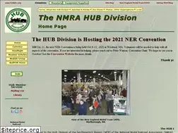 Sites similar to hubdiv.org