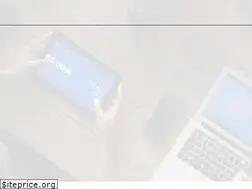 Sites similar to hubdm.com