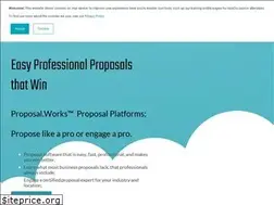 Sites similar to hubdo.com