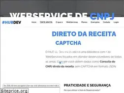 Sites similar to hubdodesenvolvedor.com.br